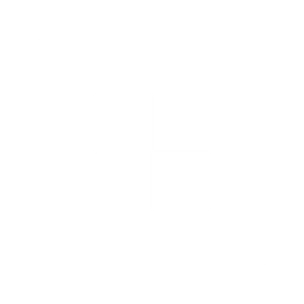 Varex Digital