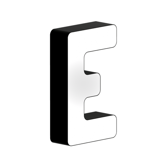 Digital Scale & Leadership Partner