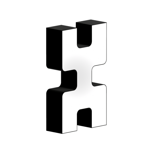 Executive Digital Partner